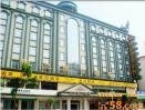 阳江阳光假日酒店酒店提供图片