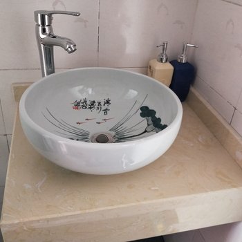 成都缘份空间客栈(柳河路分店)酒店提供图片