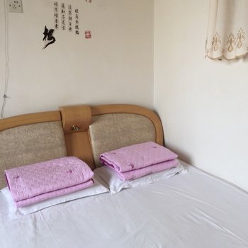 秦皇岛赵先生特色民宿(胜利路分店)酒店提供图片