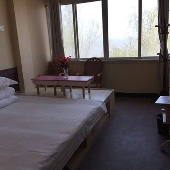 �˳Ǻ���Դ���ݾƵ��ṩͼƬ