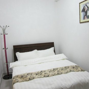 ���ݴӻ���ˮ�´���������B17�ű����Ƶ��ṩͼƬ