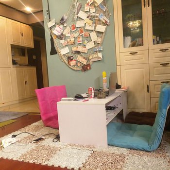 ����ʱ��������������Ƶ��ṩͼƬ