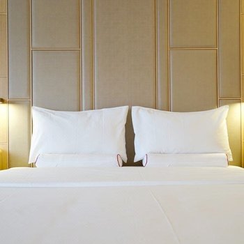 全季酒店(北京马家堡东路店)酒店提供图片