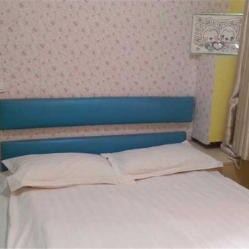 ���Ƹ۸۱��Ƶ�Ƶ��ṩͼƬ