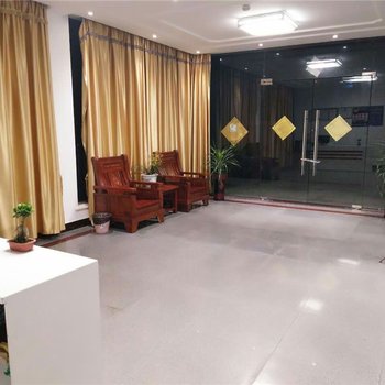杭州农望晴民宿酒店提供图片