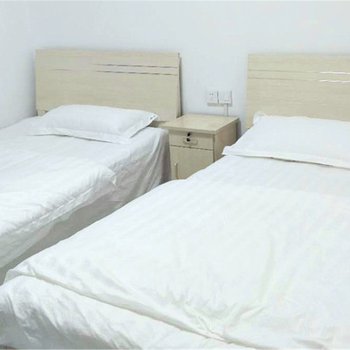 襄阳今谷公寓酒店提供图片