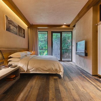 ͩ®���������뾫Ʒ���޾Ƶ��ṩͼƬ