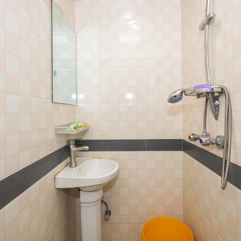 ����������ݾƵ��ṩͼƬ