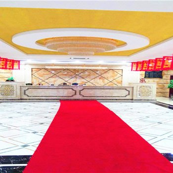 ����������ݾƵ��ṩͼƬ