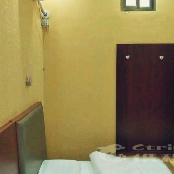 康县鑫豪商务宾馆酒店提供图片