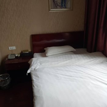 萍乡玉湖宾馆酒店提供图片