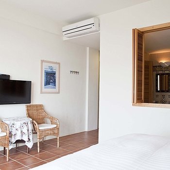 屏东浪花旅店酒店提供图片