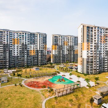 上海耕读隐宿民宿(环桥路分店)酒店提供图片