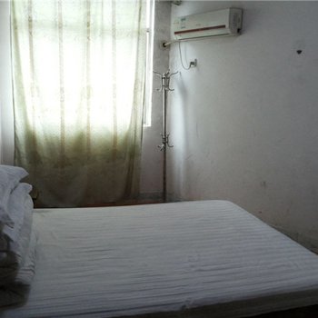 岳阳华容华山宾馆酒店提供图片