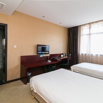 海之崴宾馆酒店提供图片