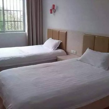 龙虎山土圭垚农家乐