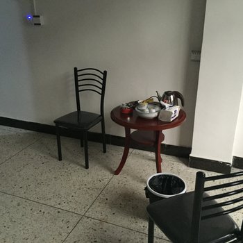 汕头澄海金鸿住宿(中山南路)酒店提供图片