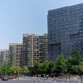 杭州栖途青年旅舍