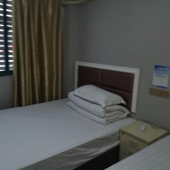 滁州星辰宾馆酒店提供图片