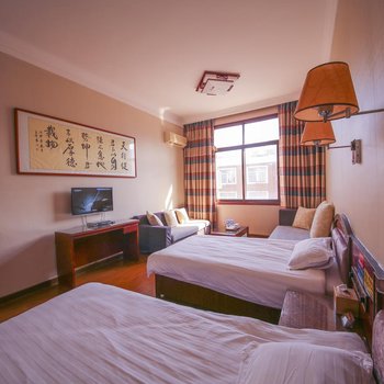 东山恒达宾馆酒店提供图片