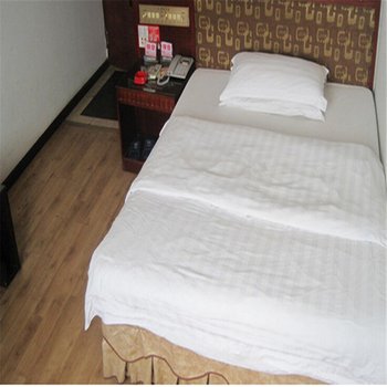 �����������ľƵ�Ƶ��ṩͼƬ