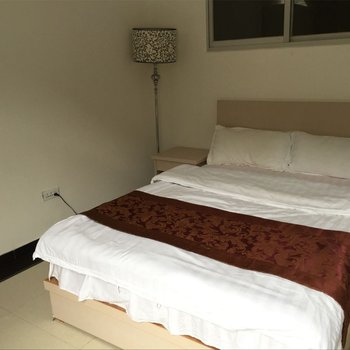 神农架木子轩酒店酒店提供图片
