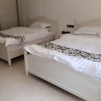 广州从化碧水新村皇冠豪庭别墅酒店提供图片