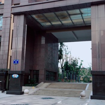 ���ݿ���԰��ܰ���ⷿ�Ƶ��ṩͼƬ