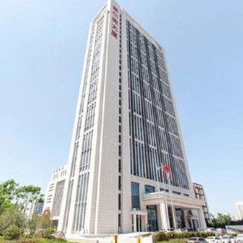合肥蒲公英小栈