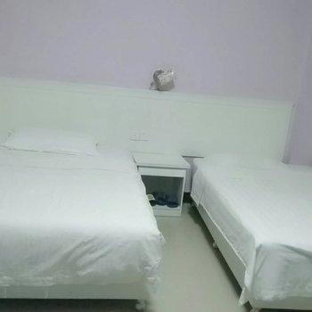 三亚辰星客栈(临春四路分店)