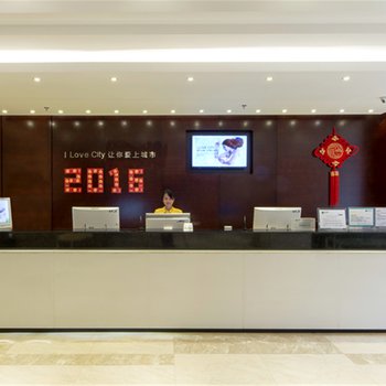 ���б�ݾƵ�(���������彭�ŵ�)�Ƶ��ṩͼƬ