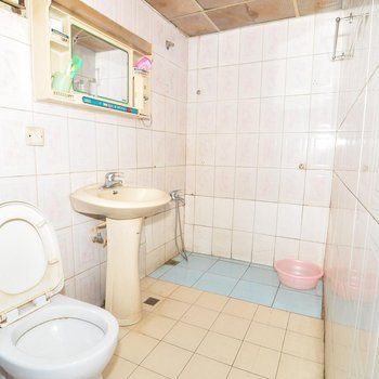 宁波红梅旅店酒店提供图片