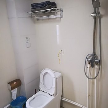 张家口源烽民宿(新建南路分店)酒店提供图片