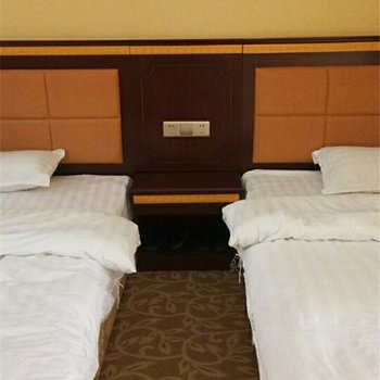 九寨沟翠竹林酒店酒店提供图片