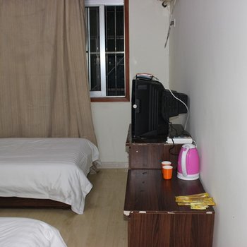 临沂博远快捷酒店酒店提供图片