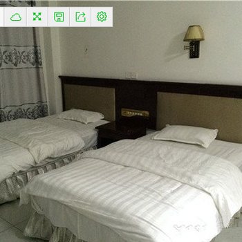 ���¾���԰���ݾƵ��ṩͼƬ