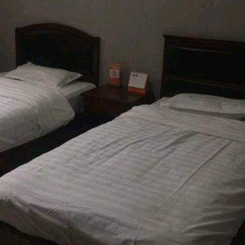 临沂平邑馨航旅馆酒店提供图片