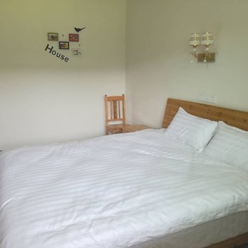 婺源来福客栈酒店提供图片