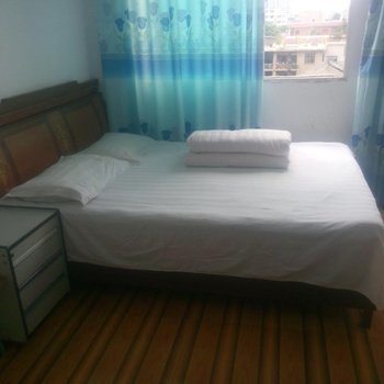 贵阳襄阳旅社