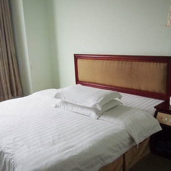 珠海南屏顺达宾馆酒店提供图片