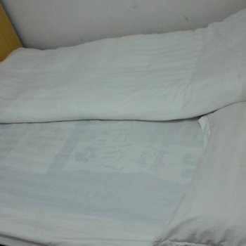 广州聚龙公寓