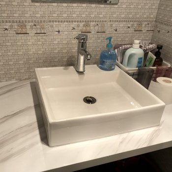 成都会开花的张小姐公寓酒店提供图片