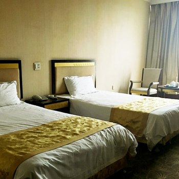 无锡东骏宾馆酒店提供图片