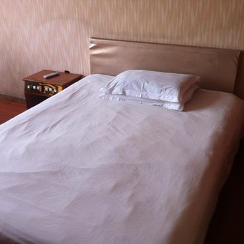 咸宁饭店酒店提供图片