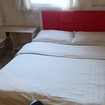 铁岭君安旅馆