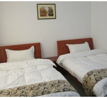 ���ݴӻ���ˮ�´���������B17�ű����Ƶ��ṩͼƬ