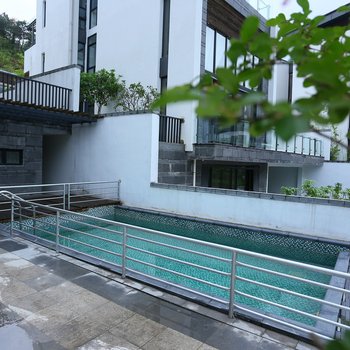 ���ݴӻ���Ȫ����ɽϪ���������Ƶ��ṩͼƬ