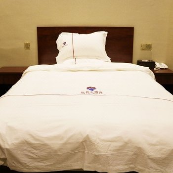 仁怀氿台大酒店酒店提供图片