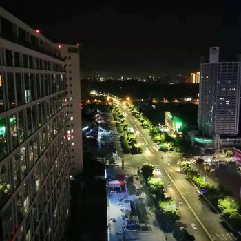 ����δ���޹�Ԣ�Ƶ��ṩͼƬ