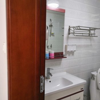 威海爱琴海精品旅游民宿(北竹岛东村分店)酒店提供图片